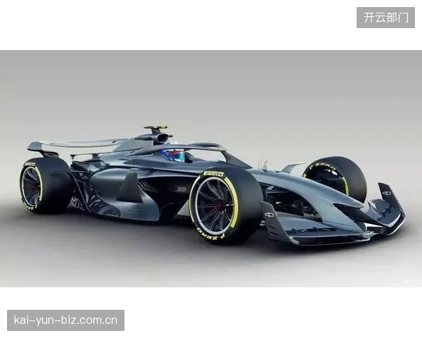 对于F1或欧冠这类跨国联赛，巨量的航空差旅碳排放是否从根本上消解了其所有减排努力的价值？