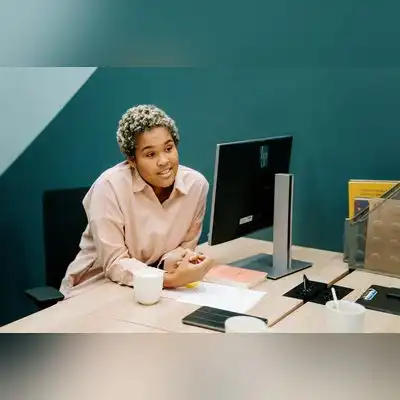 陈若橙