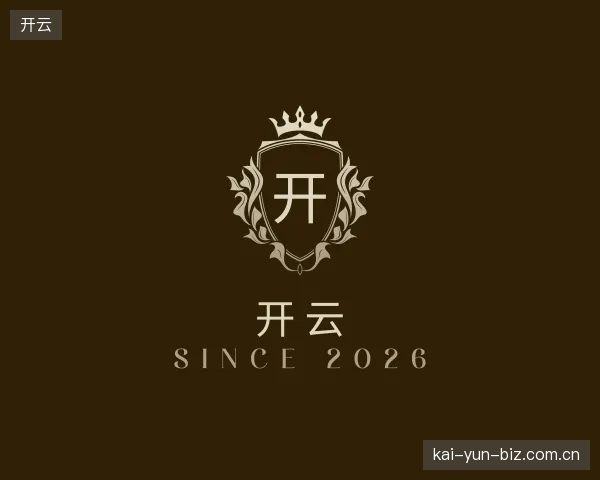 解读开云团队