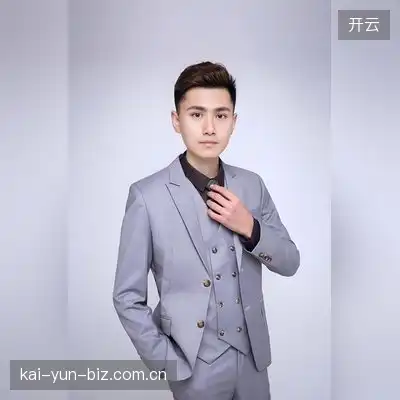康娜骞