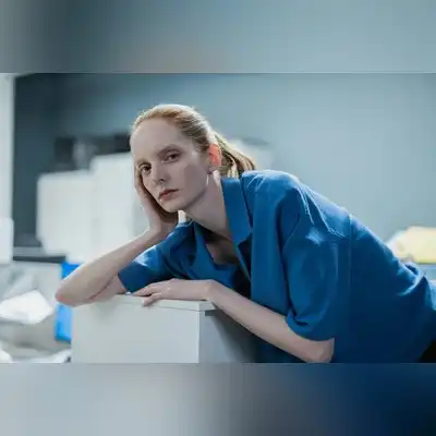 齐强诗
