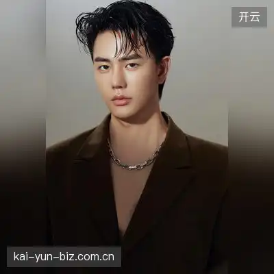 王大洪