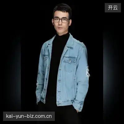 赵欣雨